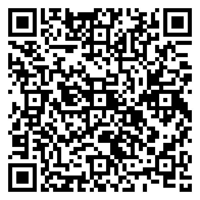QR code 36776088000000