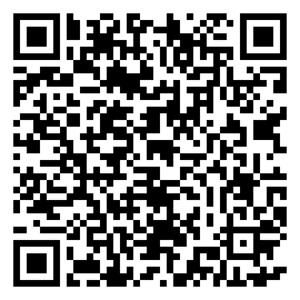 QR code 38273843900000
