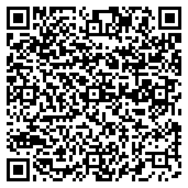 QR code 38827000300000
