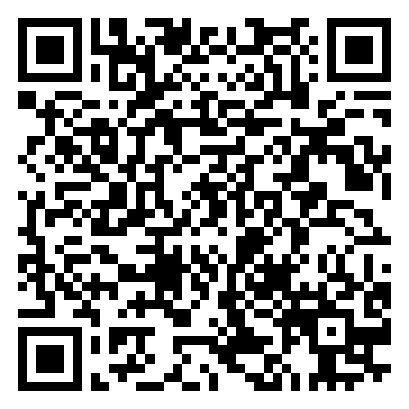 QR code 12305055700000