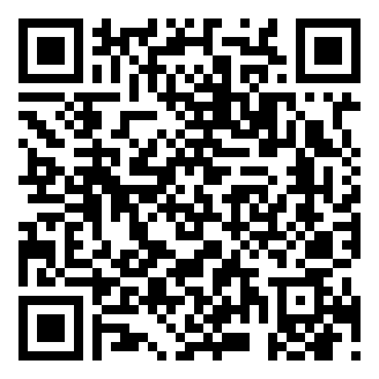 QR code 52079803000000