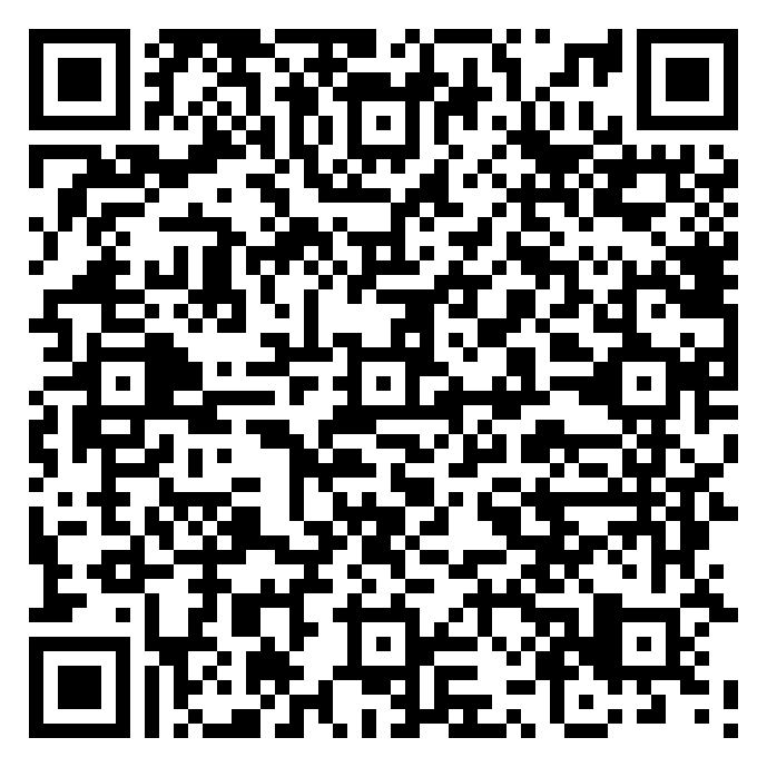 QR code 20065355200000