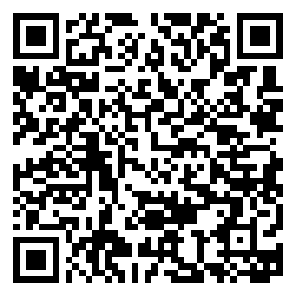 QR code 14191159000000