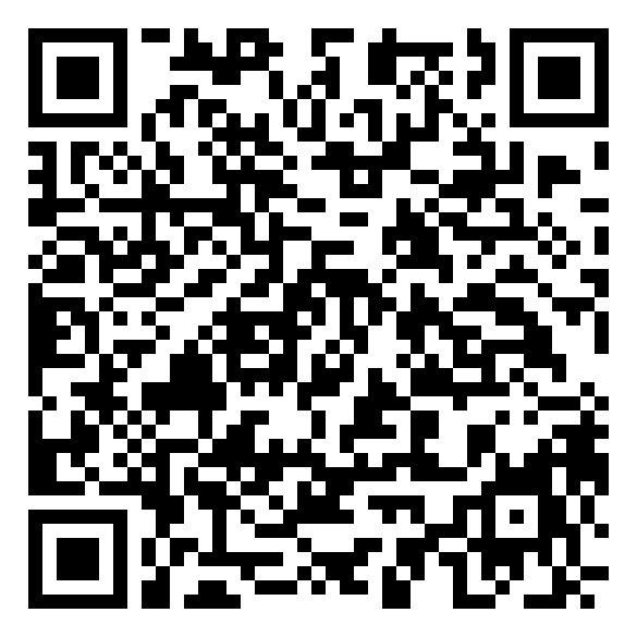 QR code 52776732800000