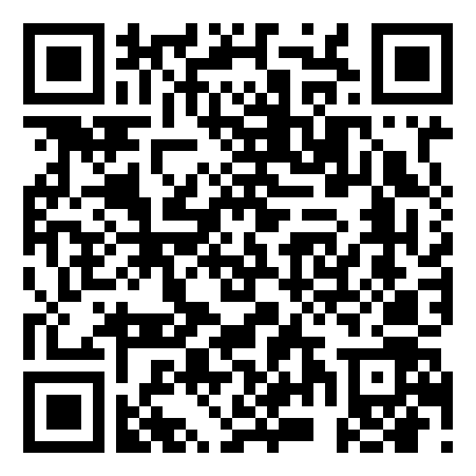 QR code 52074014800000