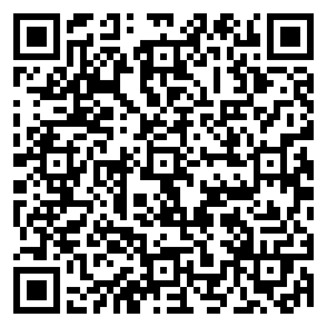 QR code 54241575000000