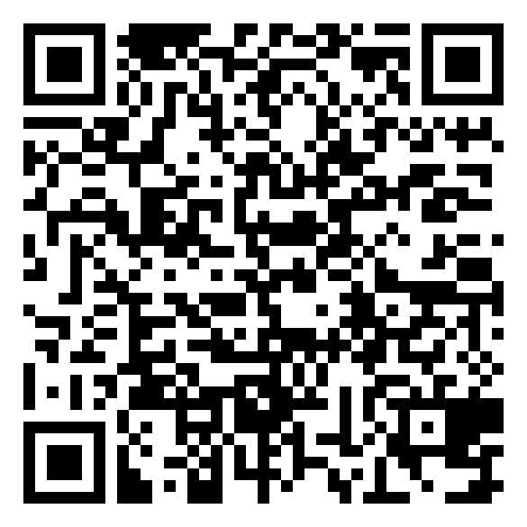 QR code 52614691400000