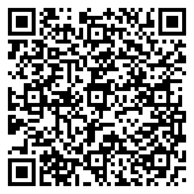 QR code 52714371100000