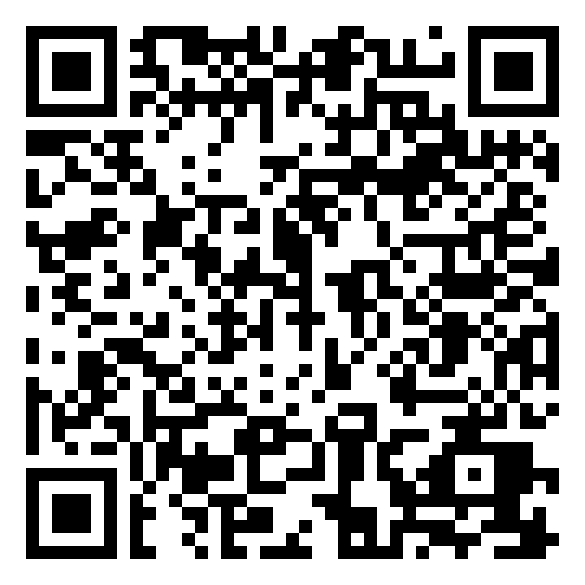 QR code 36137717900000