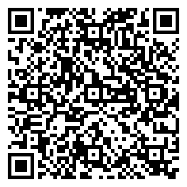 QR code 85261987200000
