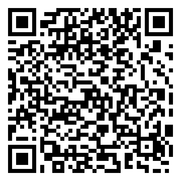 QR code 54067572500000