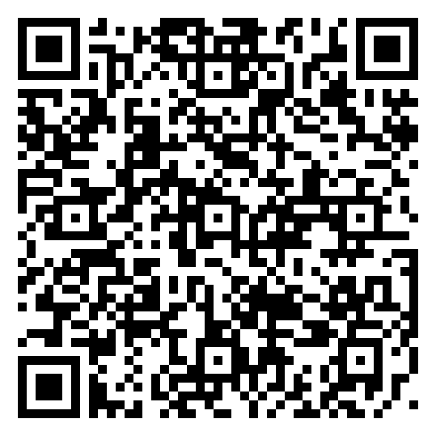 QR code 19291403000000