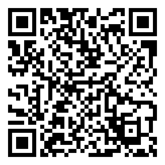 QR code 14648468300000