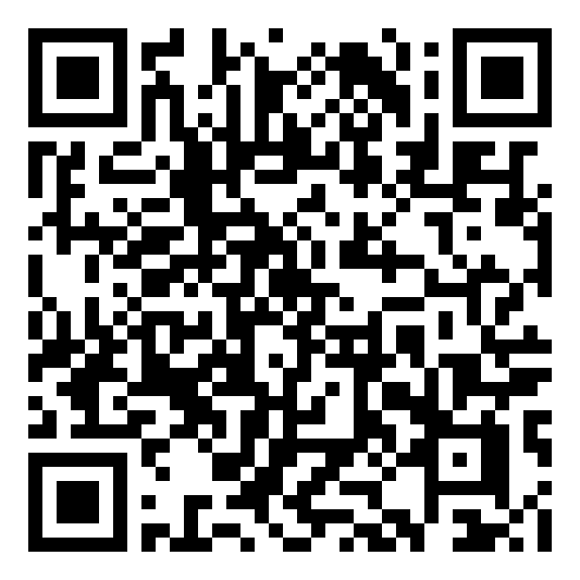 QR code 36114337500000