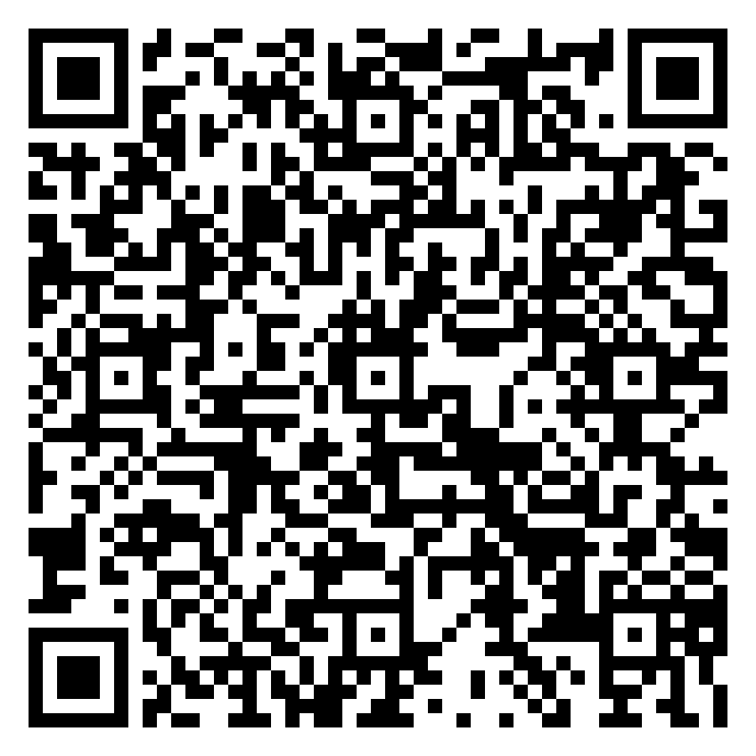 QR code 14142108600000