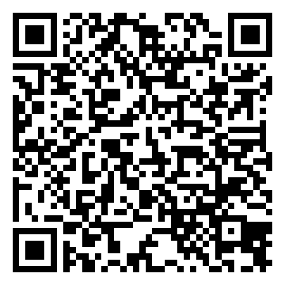 QR code 52656185000000