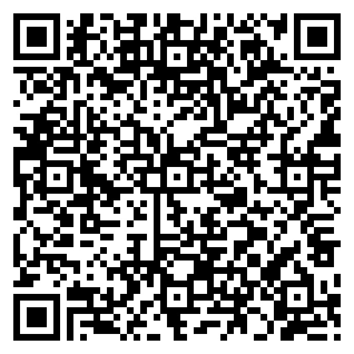 QR code 38833915000000