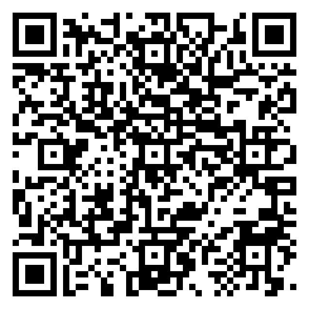 QR code 38057623400000