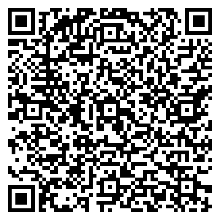 QR code 38167243100000