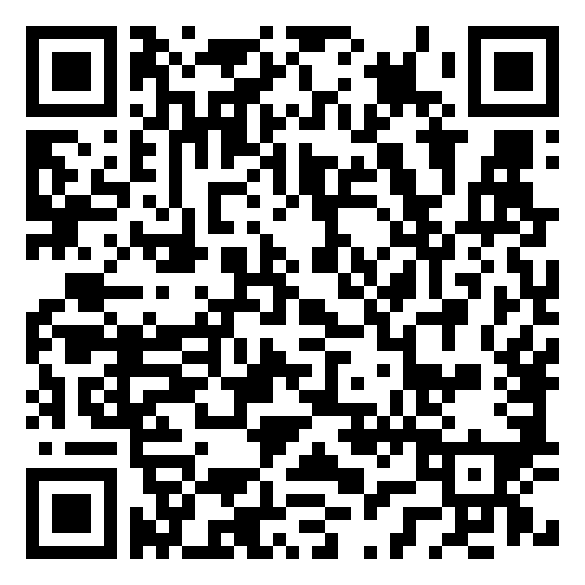 QR code 38165260600000