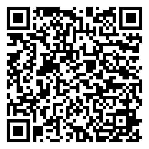 QR code 52468861100000