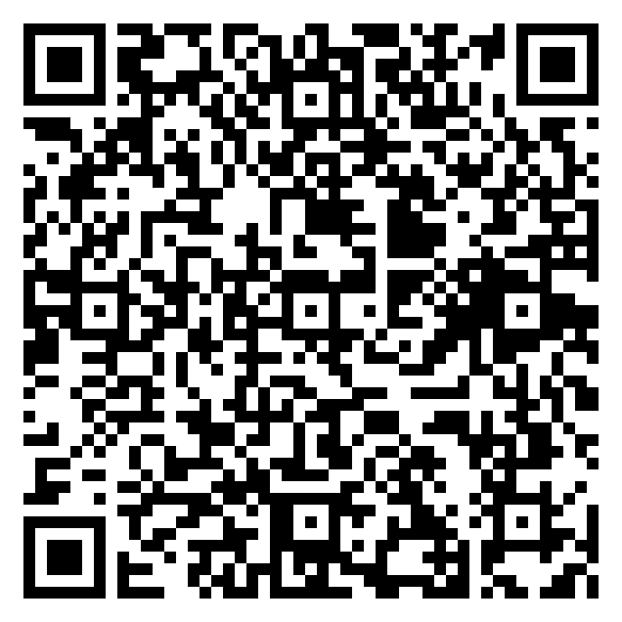 QR code 38438177000000