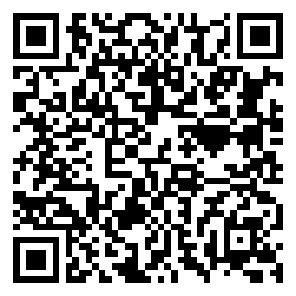 QR code 22206087500000