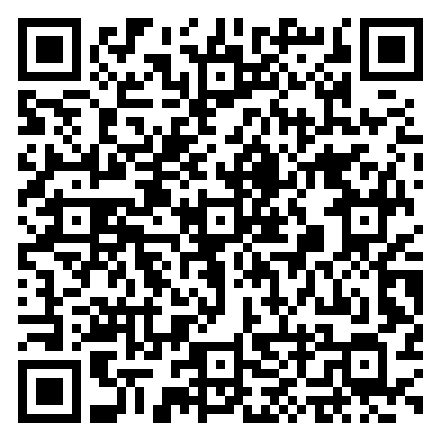 QR code 38379586000000