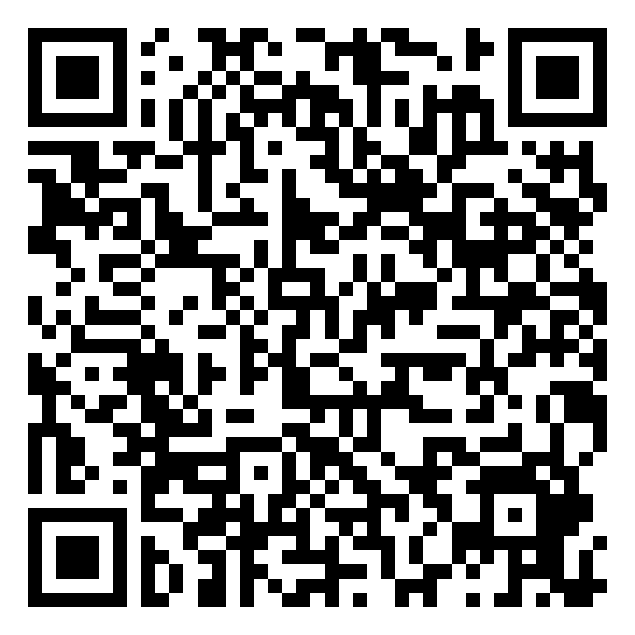 QR code 36478063900000