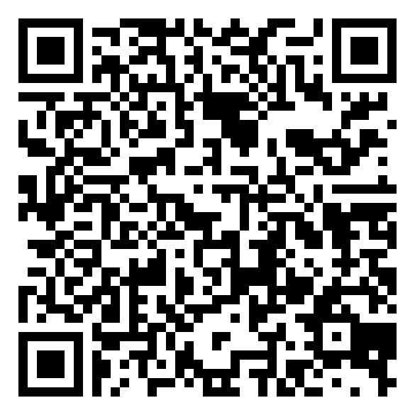 QR code 10164847300000