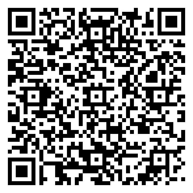 QR code 38888462700000