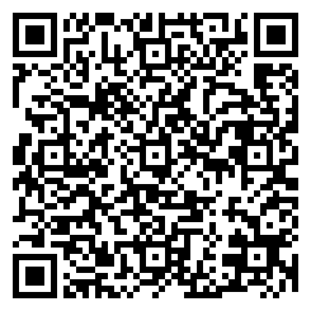 QR code 52744423000000
