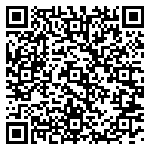 QR code 00000000000000