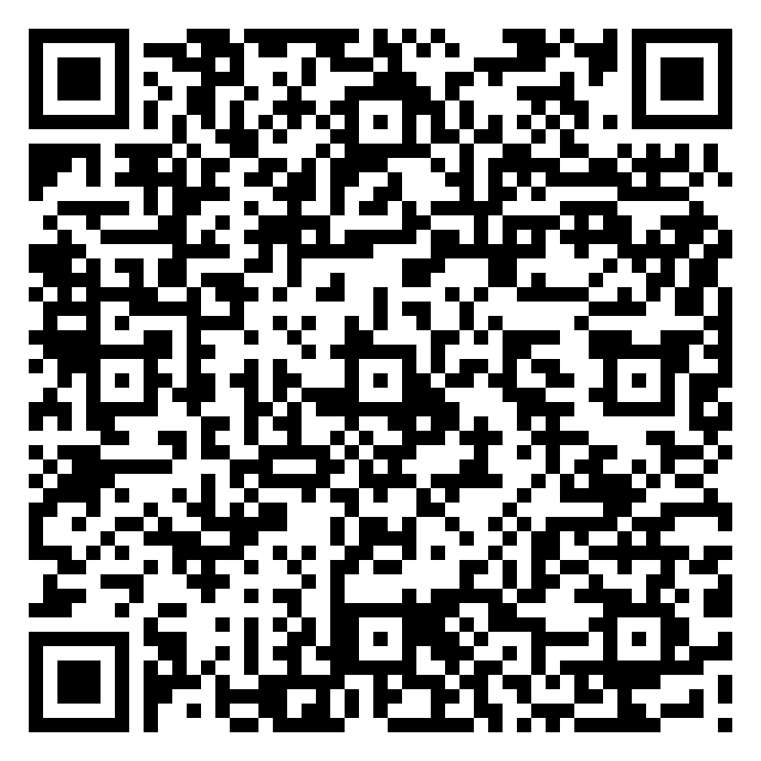 QR code 36442282200000