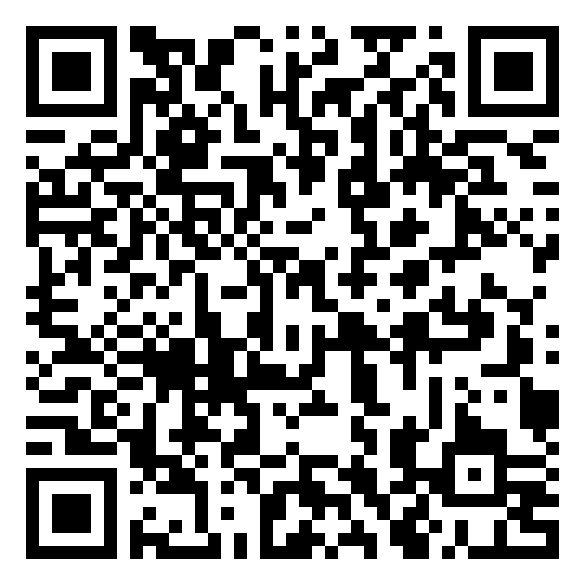 QR code 36394504400000