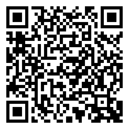 QR code 54010888300000