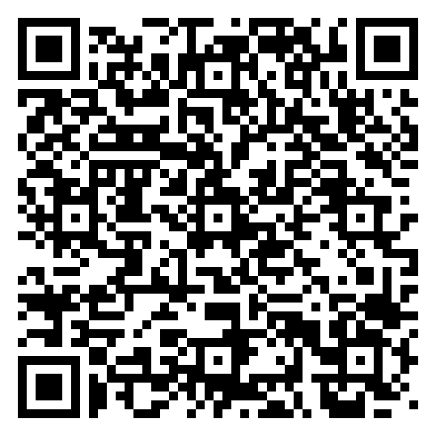 QR code 14260269000000