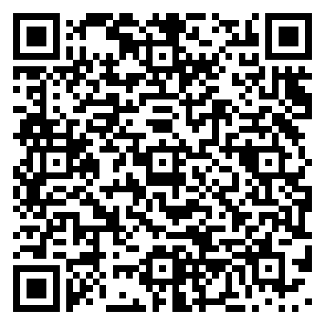QR code 54308964300000