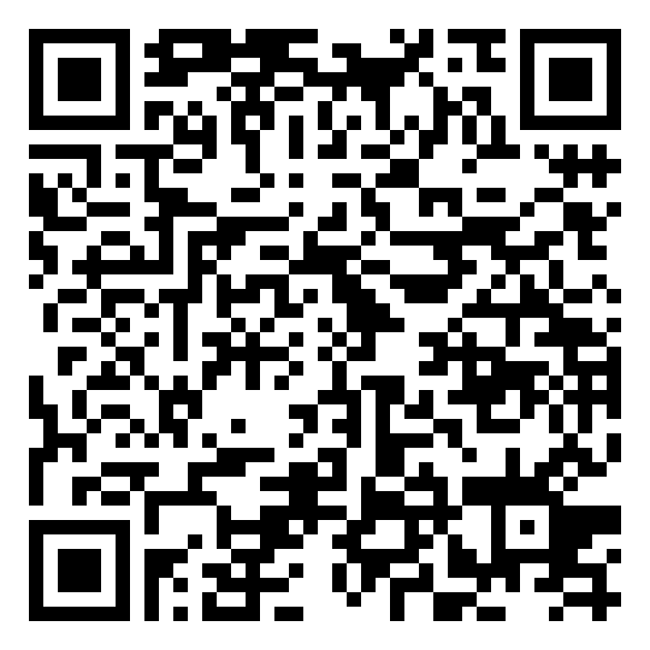 QR code 36615724100000