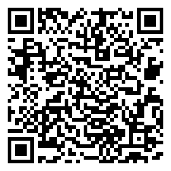 QR code 52771303100000