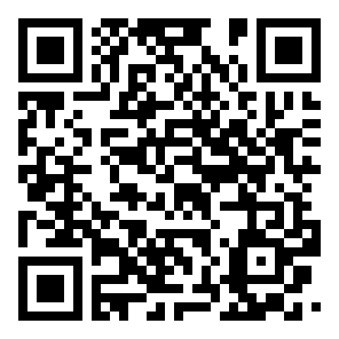 QR code 30232415700000