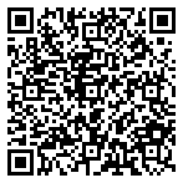 QR code 43253476700000