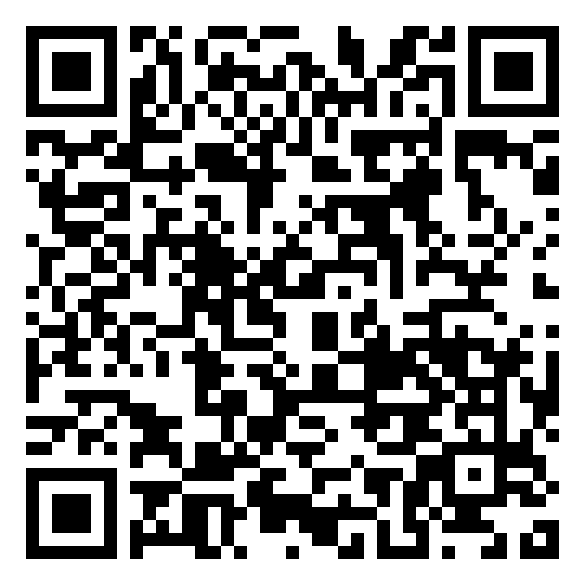 QR code 38018789200000