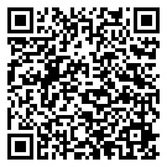 QR code 34149033600000