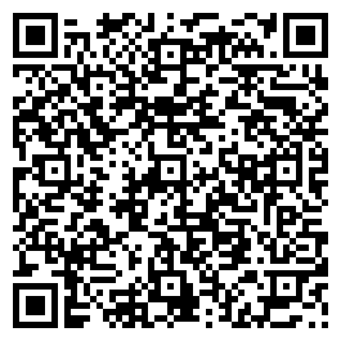 QR code 52286279500000