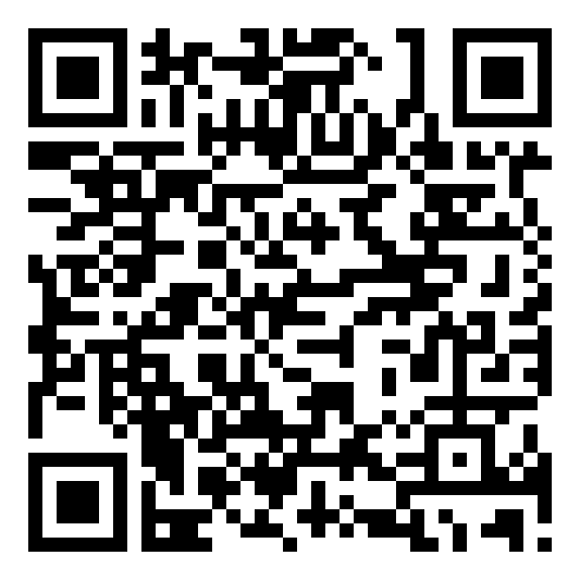 QR code 52067831400000