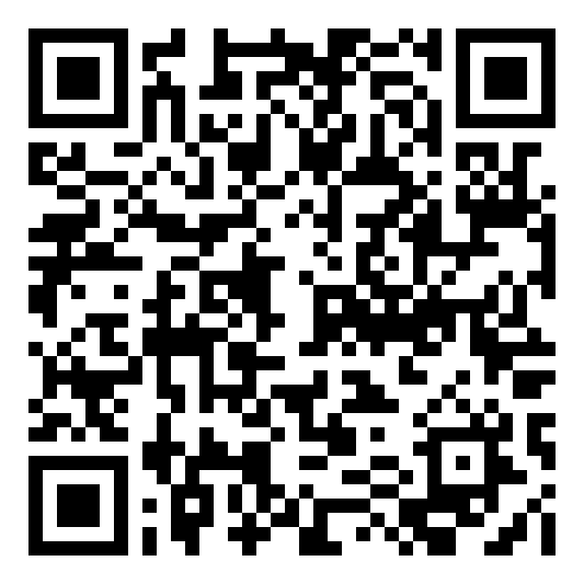 QR code 26059253600000