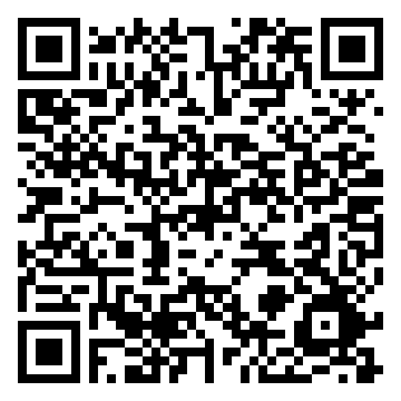 QR code 52562722100000