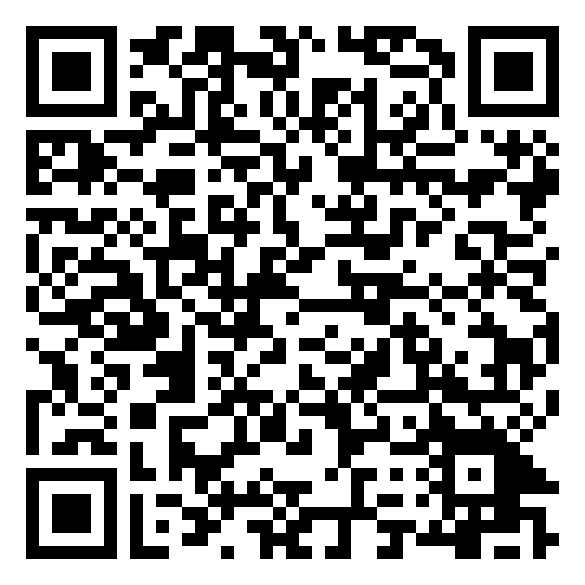 QR code 36223544100000