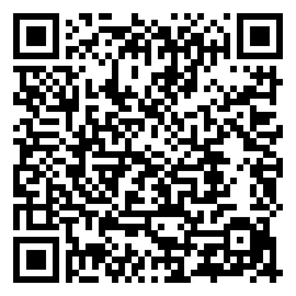 QR code 24290232400000